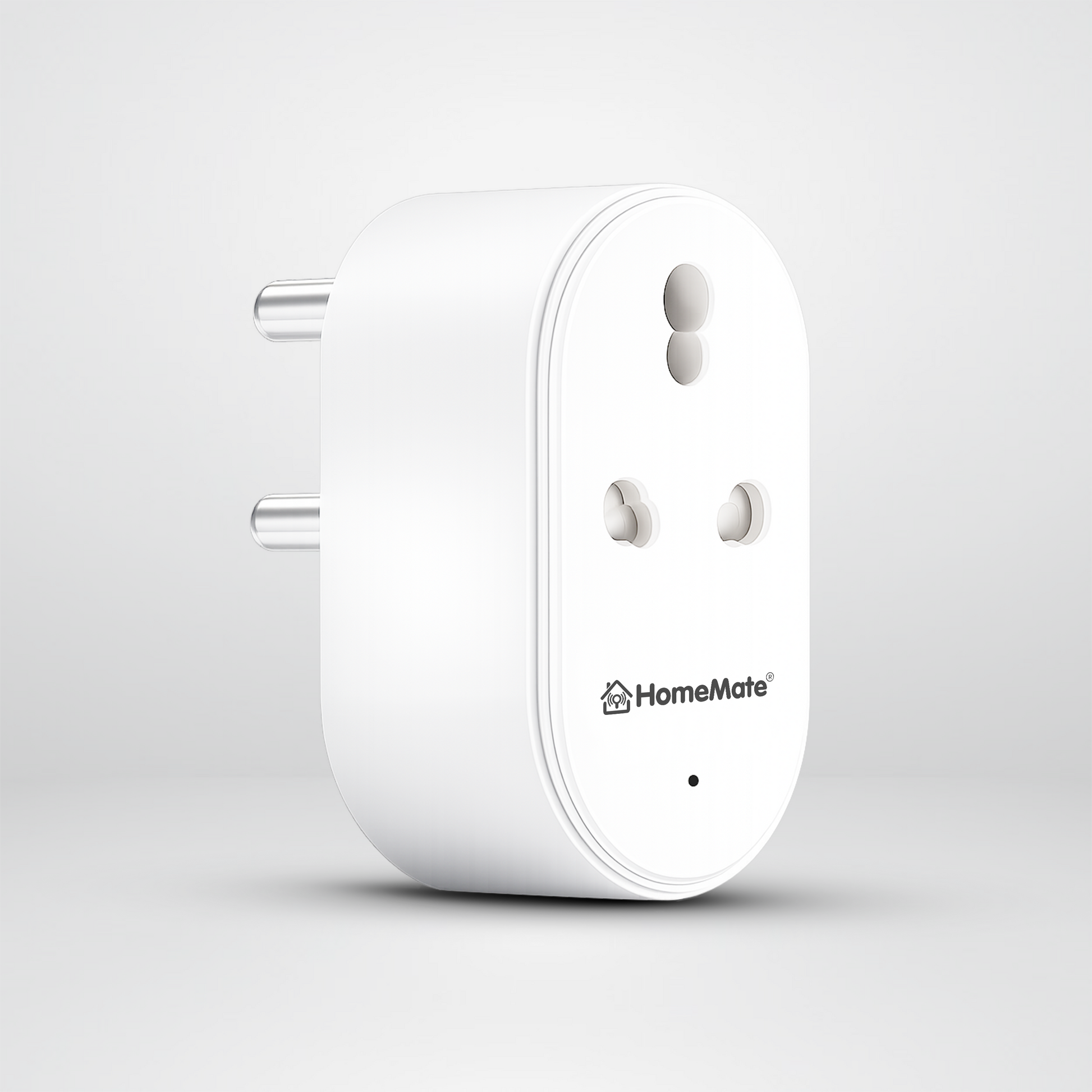 Smart Plug Socket 16A