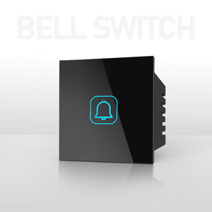 Doorbell Touch Switch