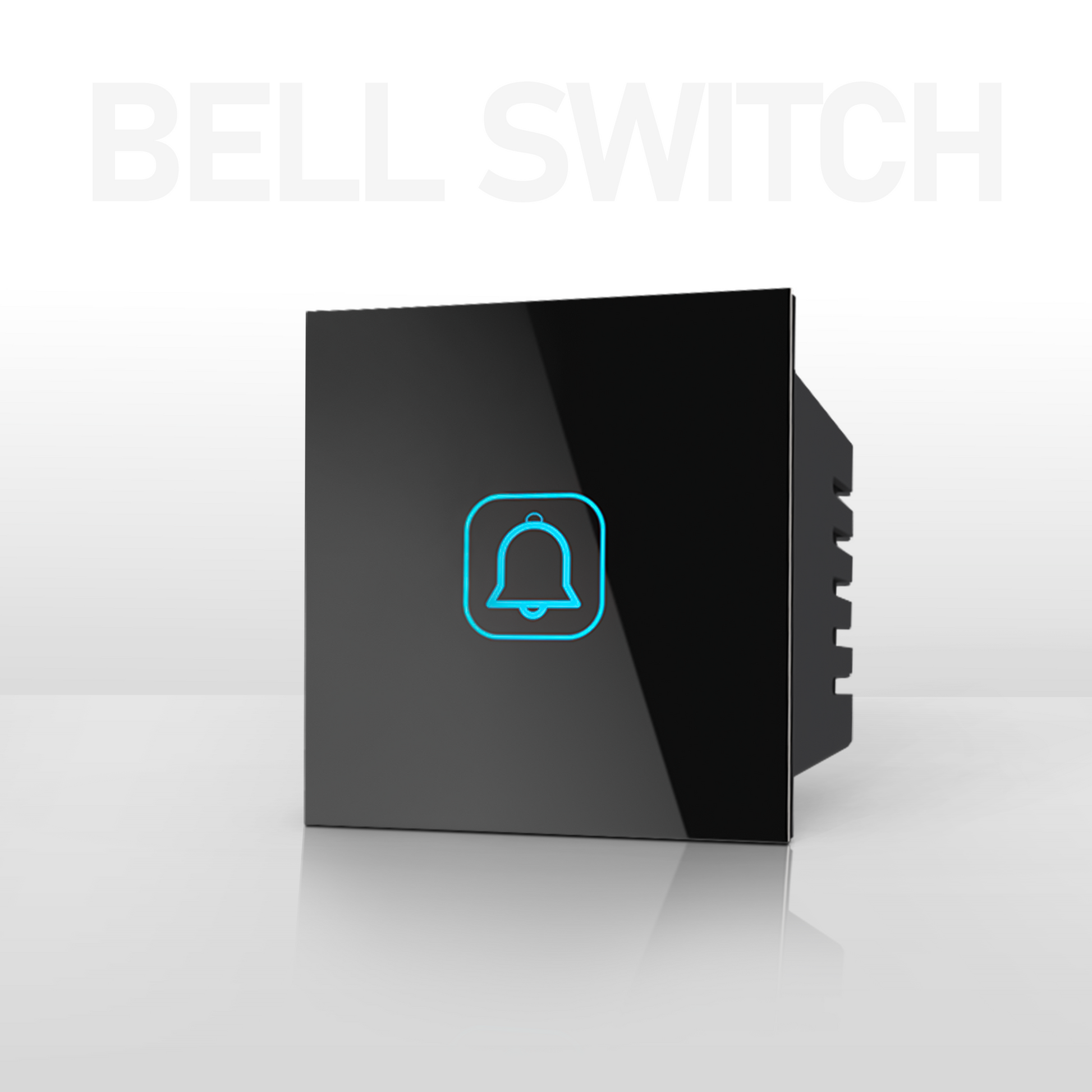 Doorbell Touch Switch