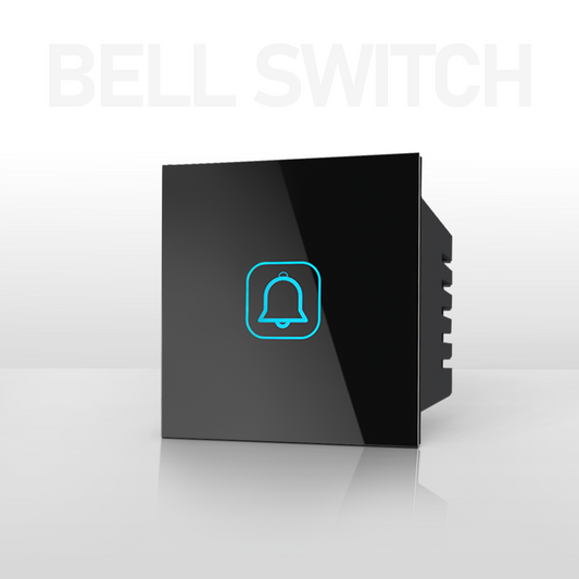 Doorbell Touch Switch