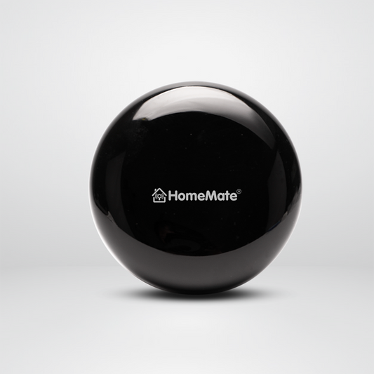 Smart IR Hub