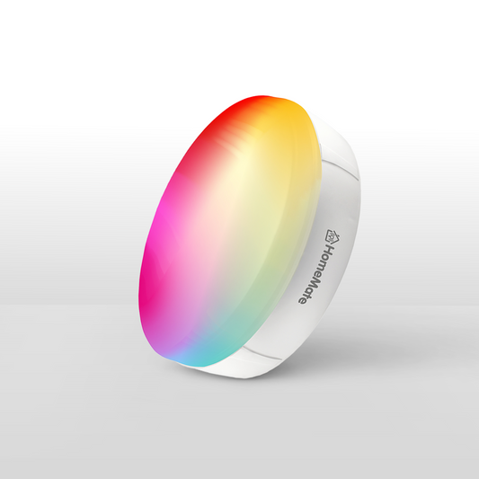 Smart LED Surface Light